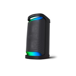 SONY Speaker SRS-XP700