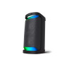 SONY Speaker SRS-XP700