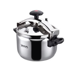 Cocotte minute 5L PCL05