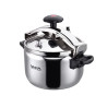 Cocotte minute 5L PCL05