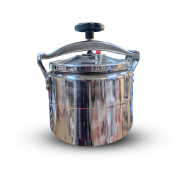 Cocotte minute 7L PCL07