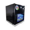 Réfrigérateur Bar 01 porte 60L RC 6WH