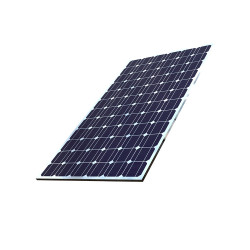 Panneau solaire 300W