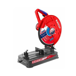 Scie à tronçonner 2350W ECFS3551