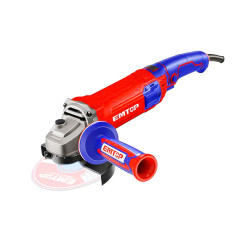 Meuleuse d'angle 960W-115MM EAGR09683