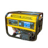GENROX Groupe électrogène 6,5KW GR-C 8000E
