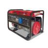 FURAX Groupe électrogène 1.0KW FRX-2200 – Portable et pratique