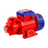 EMTOP EWPPV07501 – Pompe à eau portable polyvalente 750W
