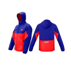 Veste taille XXL EJCT01XXL