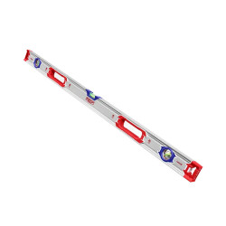 Niveau avec aimant 100cm ESLL310001