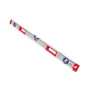 Niveau avec aimant 100cm ESLL310001