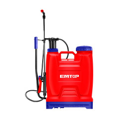 Pulvérisateur 20L ESPP42002
