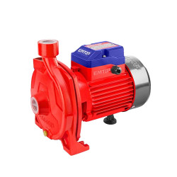 Pompe centrifuge EMTOP 1500W EWPPC15001 – Puissante et fiable