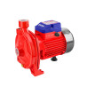 Pompe centrifuge EMTOP 1500W EWPPC15001 – Puissante et fiable