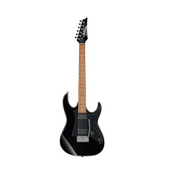Ibanez Guitare électrique IJRX20U-BKN
