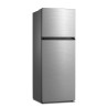 Réfrigérateur 02 portes 294L SS-1 MDRT414FGF02