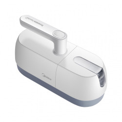 MIDEA Aspirateur à main B5D