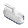 MIDEA Aspirateur à main B5D