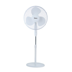 MIDEA Ventilateur sur pied FS40-16JA 1019605