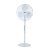 MIDEA Ventilateur sur pied FS40-16JA 1019605