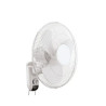Ventilateur mural MIDEA FW45-F3 – Ventilation continue et pratique
