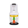"Moulinex Hachoir Multi-moulinette 6 EN 1 AT723110 1020008"
