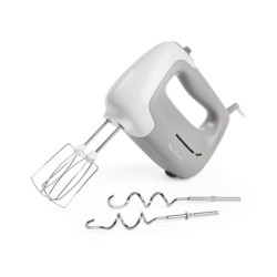 Moulinex Batteur électrique HM450B10 1020037