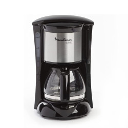 Machine à café 0.3L SUBITO MINI FG150813