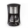 Machine à café 0.3L SUBITO MINI FG150813