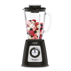 Mixeur 1.7L LM437825