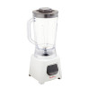 Moulinex Mixeur 1,5L 450W LM2B2110 1020055
