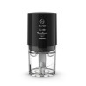 "Moulinex Mini Hachoir DJ120810 1020061"
