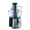 "Moulinex Extracteur de jus JUICE EXPRESS 800W JU550D10 1020082"