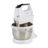 Moulinex Batteur électrique HANDBEATER 300W HM3121B1 1020092