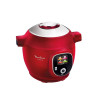 Multicuiseur COOKEO 6L CE85B510