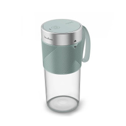 Mixeur portable 300ML LM1CO410