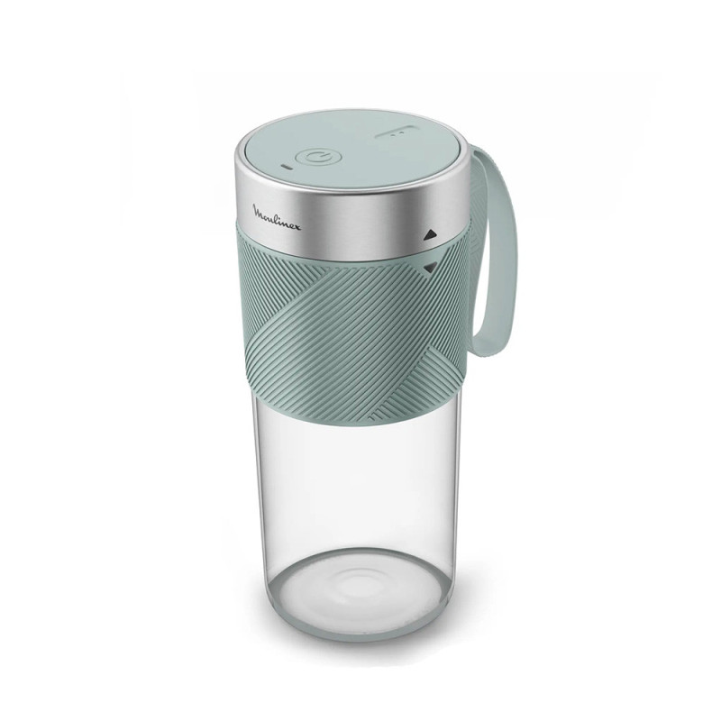 Mixeur portable 300ML LM1CO410