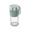 Mixeur portable 300ML LM1CO410