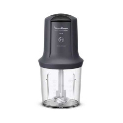Moulinette électrique 500ml AT711B10