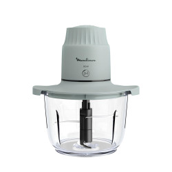 Hachoir 2L DJ603110