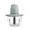 Hachoir 2L DJ603110