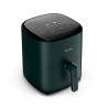Airfryer FRY MAX 5L EZ245320