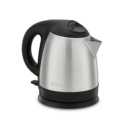 Bouilloire électrique COMPACT 1.2L KI431D10
