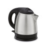 Bouilloire électrique COMPACT 1.2L KI431D10