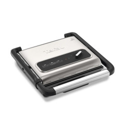 "Tefal Machine à panini GC242D12 1021015"