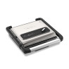 "Tefal Machine à panini GC242D12 1021015"