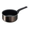 Tefal Casserole 18cm EASYCA18 B55429/02