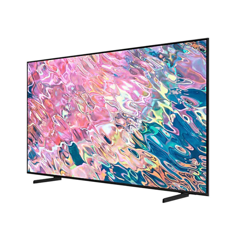 TV 55" Frame QLED UHD 4K QA55LS03BAUXKE