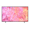 SAMSUNG TV 65'' QLED UHD 4K QA65Q60CAUXGH/KE