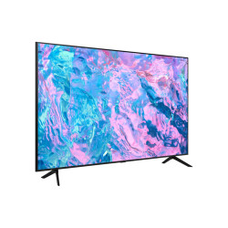 TV 43'' SMART UHD FLAT UA43CU7000UXKE